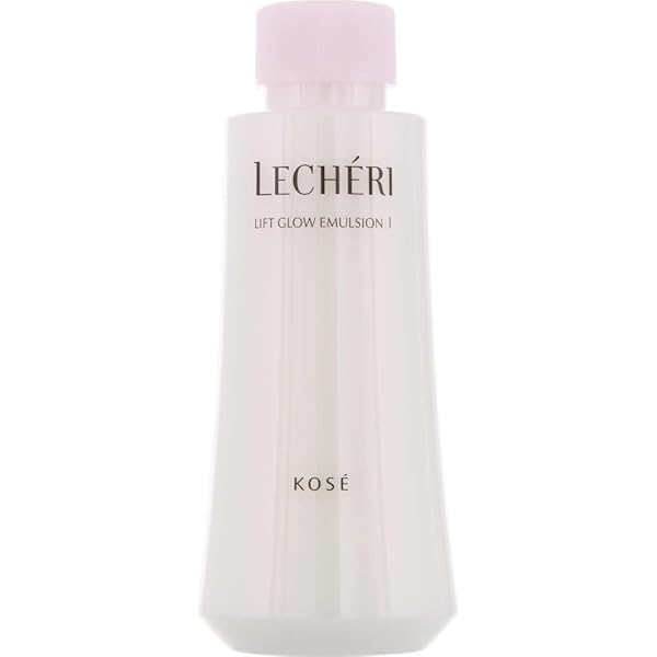 ルシェリ　リフトグロウローション、エマルジョン、クリームセット Amazon | 【医薬部外品】 リフトグロウ ローション 3 キット